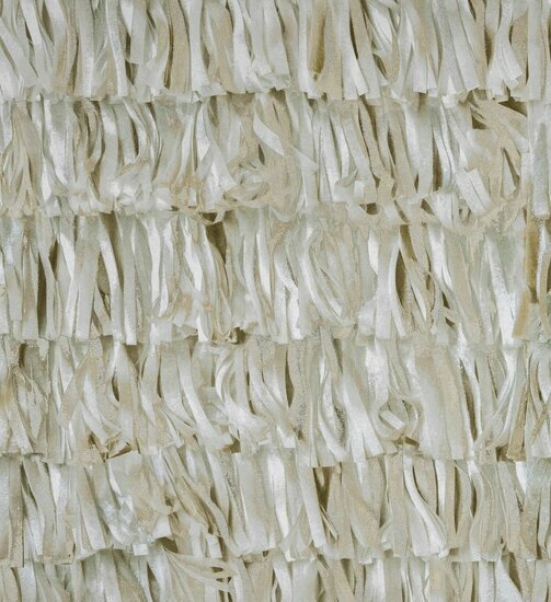 HookedOnWalls LIAISON PAPER RUSTLE 46314 Behang