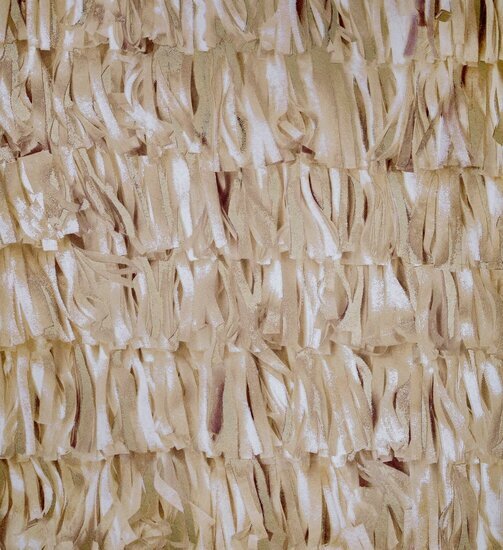 HookedOnWalls LIAISON PAPER RUSTLE 46315 Behang