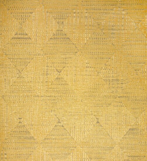 HookedOnWalls LIAISON RAFFIA 46325 Behang