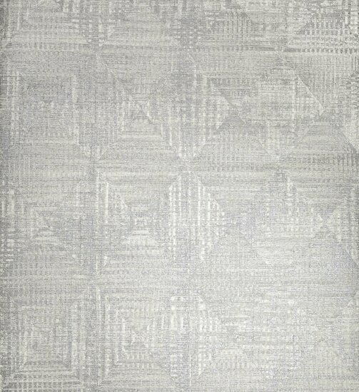 HookedOnWalls LIAISON RAFFIA 46326 Behang