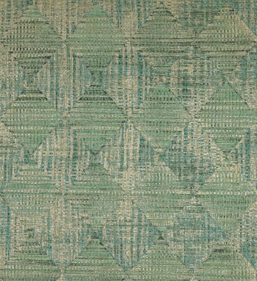 HookedOnWalls LIAISON RAFFIA 46328 Behang