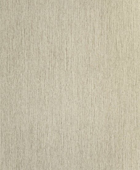 HookedOnWalls LIAISON NUMA 46330 Behang