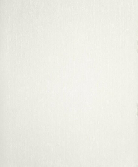 HookedOnWalls LIAISON NUMA 46331 Behang