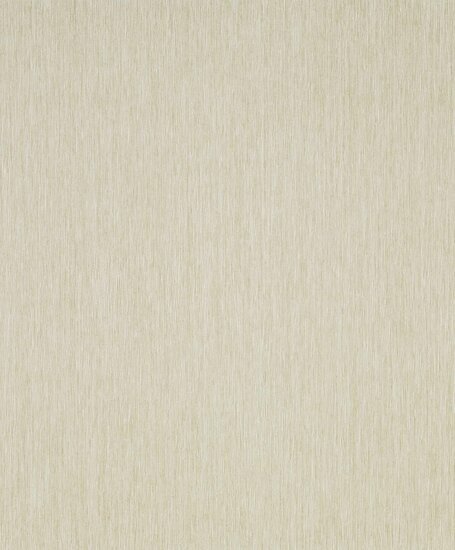 HookedOnWalls LIAISON NUMA 46332 Behang