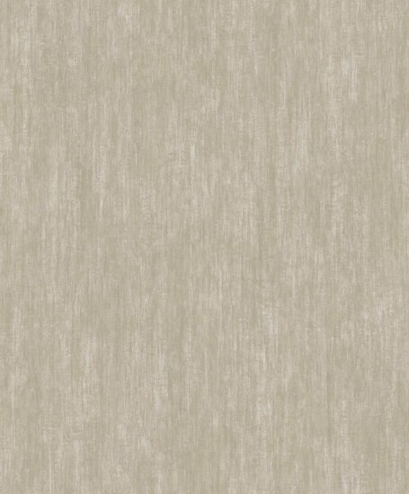 HookedOnWalls LIAISON TUVALU 46335 Behang