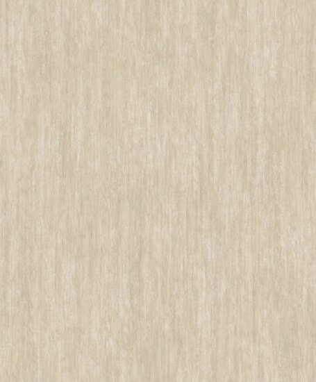 HookedOnWalls LIAISON TUVALU 46336 Behang