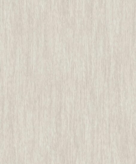 HookedOnWalls LIAISON TUVALU 46337 Behang