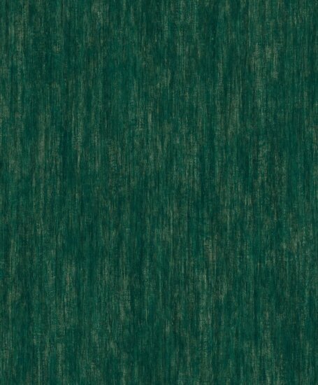 HookedOnWalls LIAISON TUVALU 46338 Behang