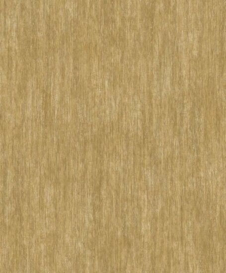 HookedOnWalls LIAISON TUVALU 46339 Behang