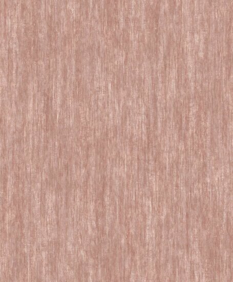 HookedOnWalls LIAISON TUVALU 46340 Behang