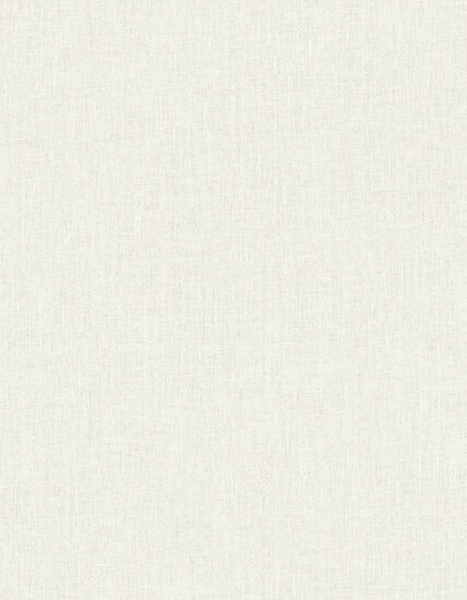 HookedOnWalls LINEN LYRICS UNITO 34700 Behang