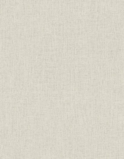 HookedOnWalls LINEN LYRICS UNITO 34701 Behang