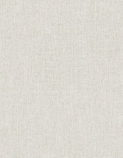 HookedOnWalls LINEN LYRICS UNITO 34702 Behang