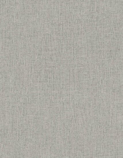 HookedOnWalls LINEN LYRICS UNITO 34703 Behang