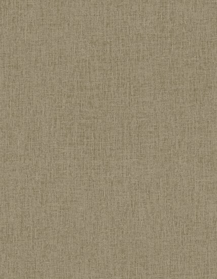 HookedOnWalls LINEN LYRICS UNITO 34705 Behang