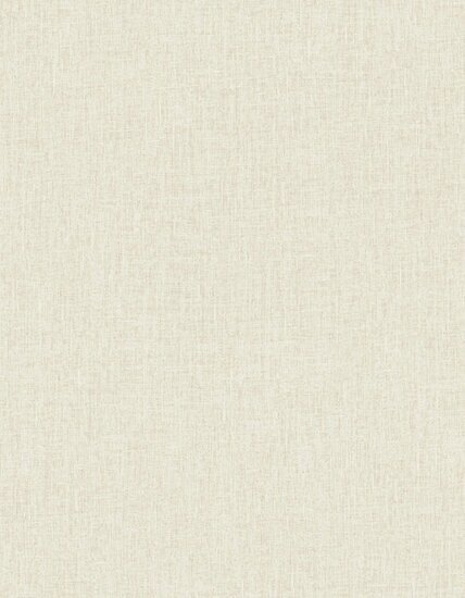 HookedOnWalls LINEN LYRICS UNITO 34706 Behang