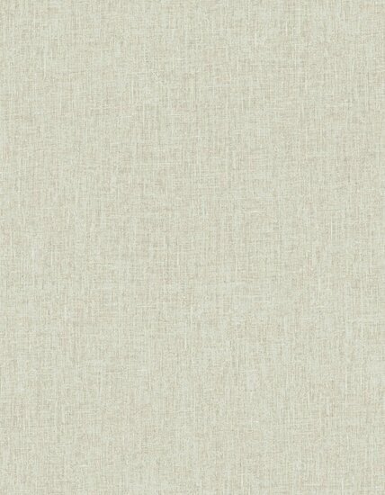 HookedOnWalls LINEN LYRICS UNITO 34707 Behang