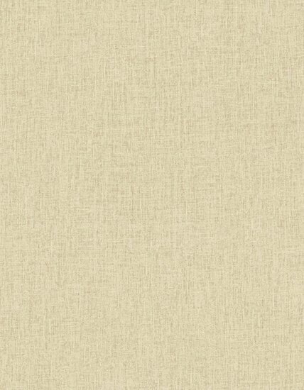 HookedOnWalls LINEN LYRICS UNITO 34708 Behang