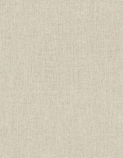 HookedOnWalls LINEN LYRICS UNITO 34709 Behang