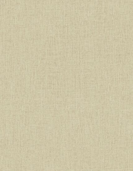 HookedOnWalls LINEN LYRICS UNITO 34710 Behang