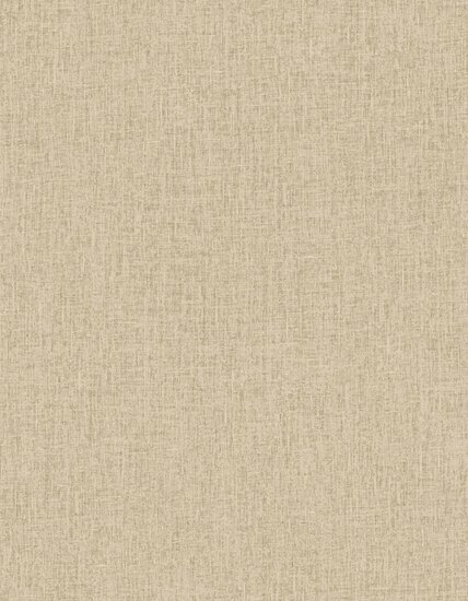 HookedOnWalls LINEN LYRICS UNITO 34711 Behang