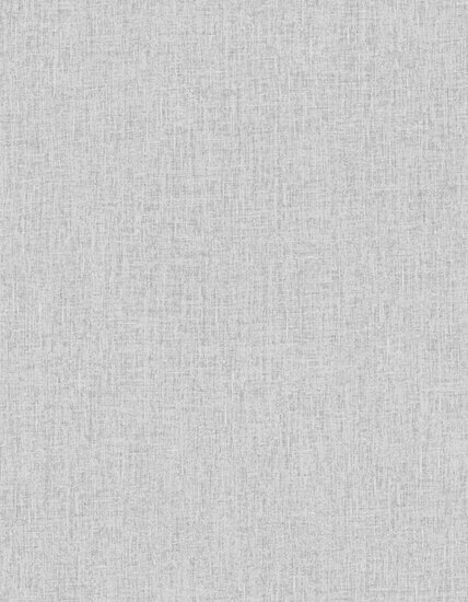 HookedOnWalls LINEN LYRICS UNITO 34713 Behang