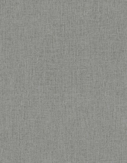 HookedOnWalls LINEN LYRICS UNITO 34714 Behang