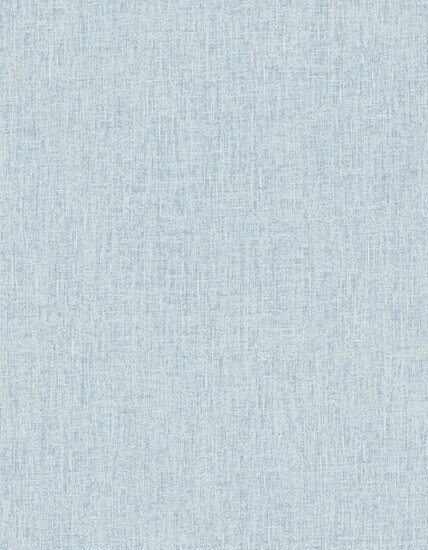 HookedOnWalls LINEN LYRICS UNITO 34715 Behang