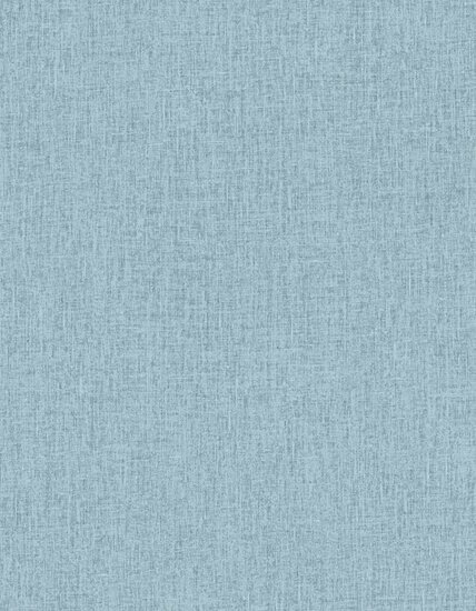 HookedOnWalls LINEN LYRICS UNITO 34716 Behang