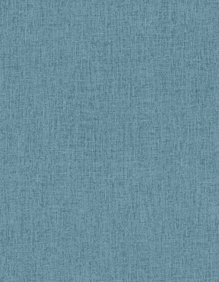 HookedOnWalls LINEN LYRICS UNITO 34717 Behang