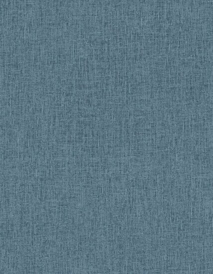 HookedOnWalls LINEN LYRICS UNITO 34718 Behang