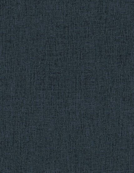 HookedOnWalls LINEN LYRICS UNITO 34719 Behang