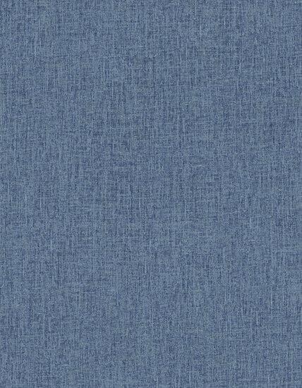 HookedOnWalls LINEN LYRICS UNITO 34720 Behang