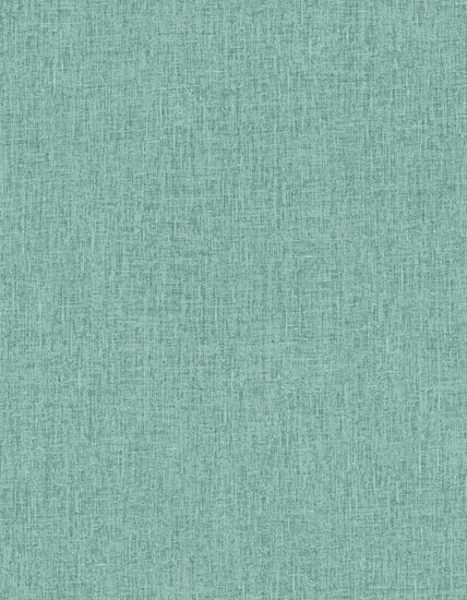 HookedOnWalls LINEN LYRICS UNITO 34722 Behang