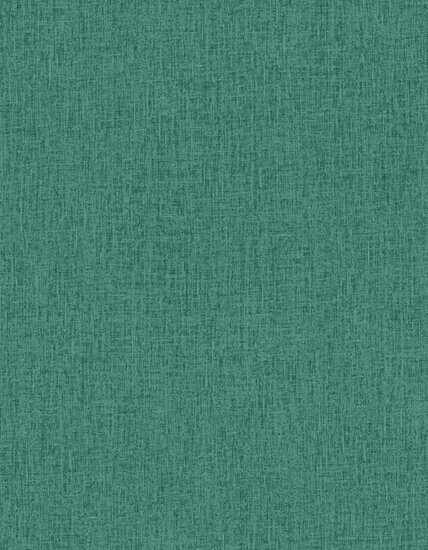 HookedOnWalls LINEN LYRICS UNITO 34723 Behang