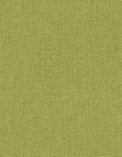 HookedOnWalls LINEN LYRICS UNITO 34724 Behang