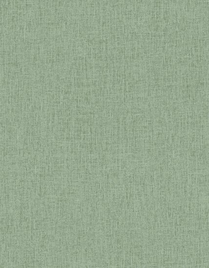 HookedOnWalls LINEN LYRICS UNITO 34725 Behang