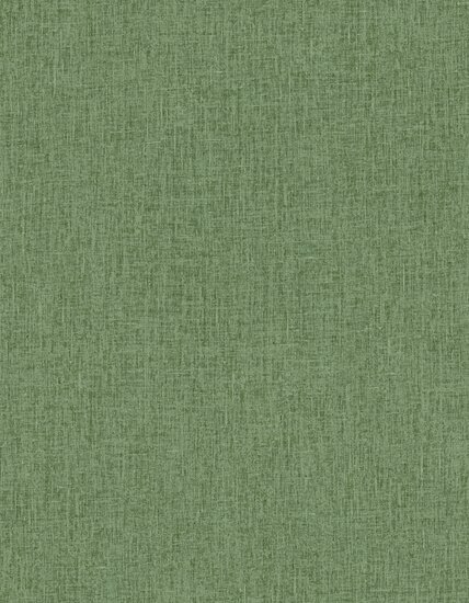 HookedOnWalls LINEN LYRICS UNITO 34726 Behang