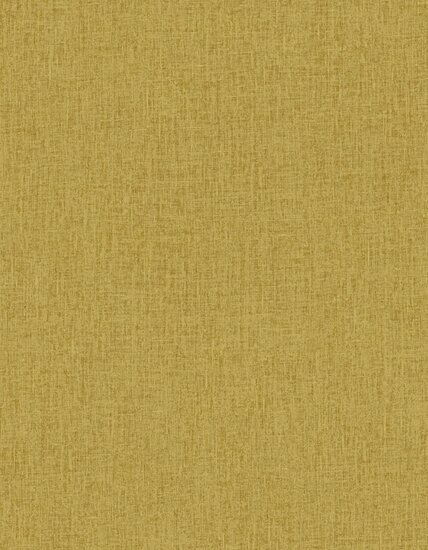 HookedOnWalls LINEN LYRICS UNITO 34727 Behang