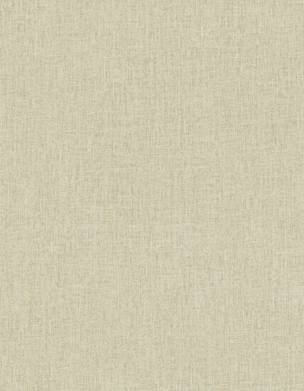 HookedOnWalls LINEN LYRICS UNITO 34728 Behang