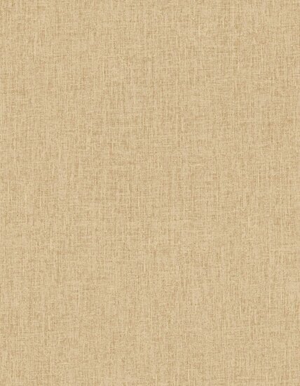 HookedOnWalls LINEN LYRICS UNITO 34729 Behang