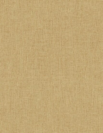 HookedOnWalls LINEN LYRICS UNITO 34730 Behang