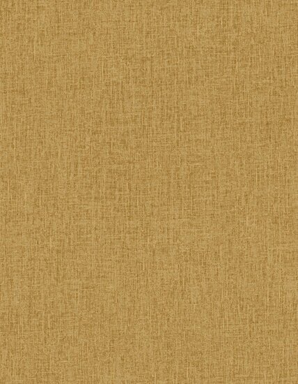 HookedOnWalls LINEN LYRICS UNITO 34731 Behang