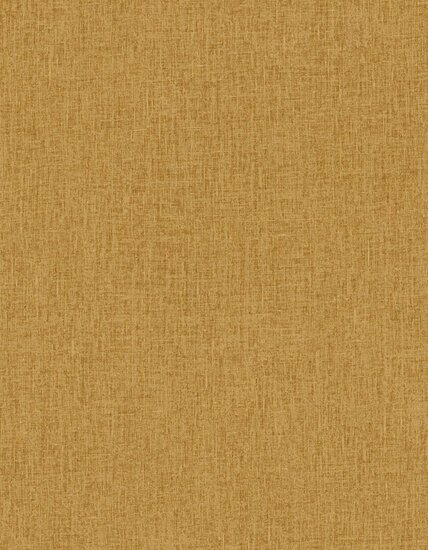 HookedOnWalls LINEN LYRICS UNITO 34733 Behang