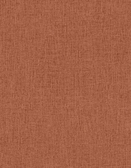 HookedOnWalls LINEN LYRICS UNITO 34735 Behang