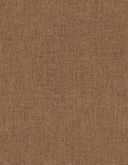 HookedOnWalls LINEN LYRICS UNITO 34736 Behang