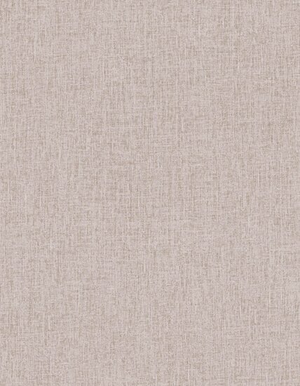 HookedOnWalls LINEN LYRICS UNITO 34737 Behang