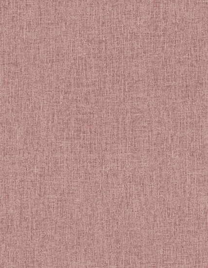 HookedOnWalls LINEN LYRICS UNITO 34738 Behang