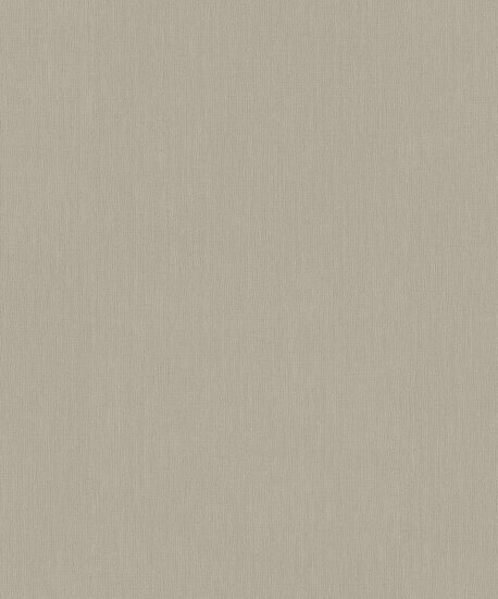 BN Wallcoverings Monochrome 221412 Naturel Behang