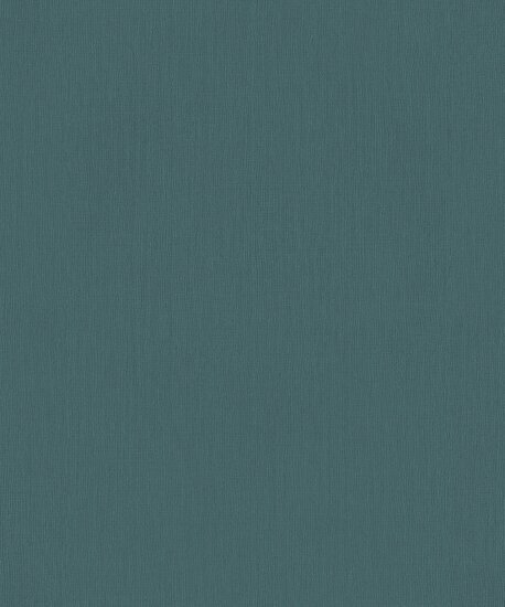 BN Wallcoverings Monochrome 221435 Blauw Behang